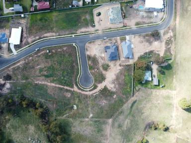 Residential Block For Sale - NSW - Young - 2594 - Heaven On Earth  (Image 2)