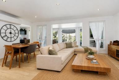 House For Sale - QLD - Macleay Island - 4184 - Tranquil & Private Waterfront Retreat with Space, Style & Island Charm...  (Image 2)