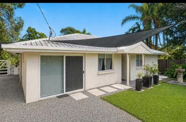 House For Sale - QLD - Macleay Island - 4184 - Tranquil Waterfront Retreat with Space, Style & Island Charm  (Image 2)