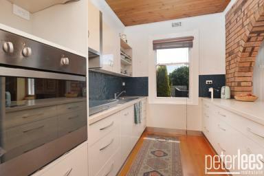 House Sold - TAS - Launceston - 7250 - Another Property SOLD SMARTRE by Peter Lees Real Estate  (Image 2)