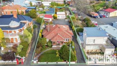 House Sold - TAS - Launceston - 7250 - Another Property SOLD SMARTRE by Peter Lees Real Estate  (Image 2)
