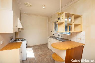 House For Sale - NSW - Ashmont - 2650 - Renovator's Delight with Endless Potential  (Image 2)