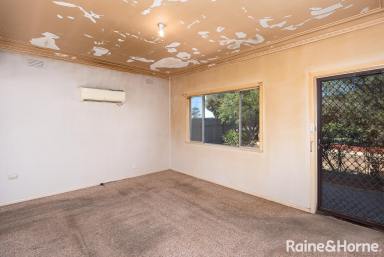 House For Sale - NSW - Ashmont - 2650 - Renovator's Delight with Endless Potential  (Image 2)