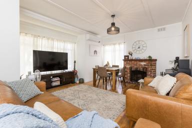 House For Sale - VIC - Merbein - 3505 - What A Great Starter or Investment!  (Image 2)