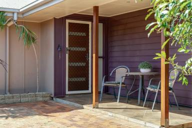 House For Sale - QLD - Harlaxton - 4350 - Positioned for privacy and value – this is one you don’t want to miss!  (Image 2)