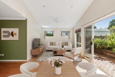 House For Sale - QLD - Harlaxton - 4350 - Positioned for privacy and value – this is one you don’t want to miss!  (Image 2)