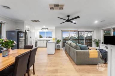 House For Sale - VIC - Mornington - 3931 - Coastal Living with Bay Views and Exceptional Flexibility  (Image 2)