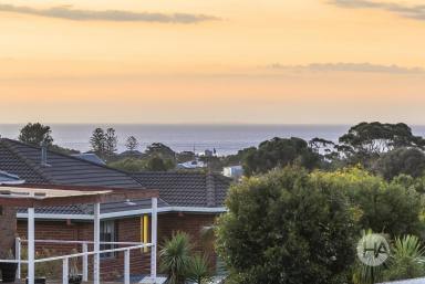 House For Sale - VIC - Mornington - 3931 - Elevated Coastal Living with Bay Views and Exceptional Flexibility  (Image 2)