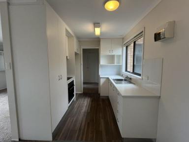 Unit Sold - NSW - Old Bar - 2430 - COASTAL UNIT - SOLD OFF MARKET  (Image 2)