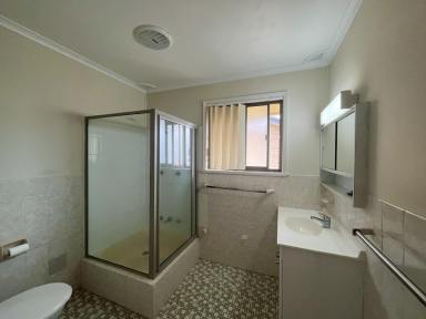 Unit Sold - NSW - Old Bar - 2430 - COASTAL UNIT - SOLD OFF MARKET  (Image 2)