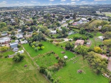 House For Sale - NSW - Young - 2594 - Family Living and loads of Privacy  (Image 2)