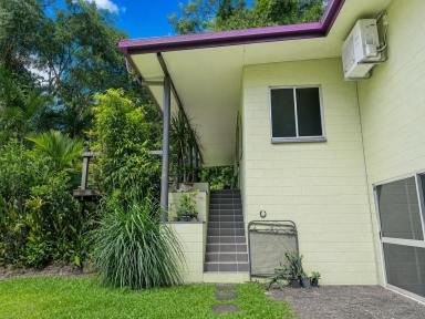 House For Sale - QLD - Merryburn - 4854 - Private Place Merryburn  (Image 2)