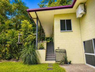 House For Sale - QLD - Merryburn - 4854 - Private Place Merryburn  (Image 2)