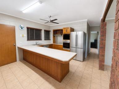 House For Sale - QLD - Merryburn - 4854 - Private Place Merryburn  (Image 2)
