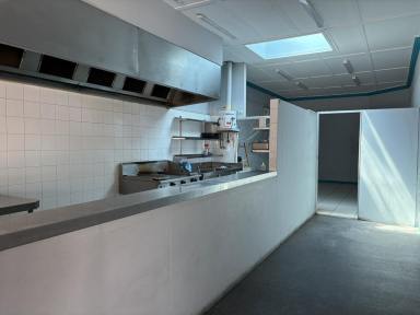 Retail For Lease - VIC - Casterton - 3311 - Commercial Space for Lease  (Image 2)