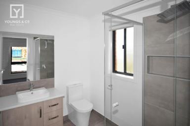 House For Sale - VIC - Mooroopna - 3629 - Only Two Years Old - Modern and Fresh  (Image 2)