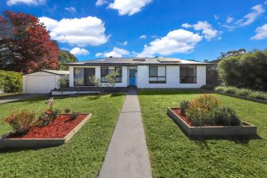 House For Sale - NSW - Adelong - 2729 - Picture Perfect Adelong Package  (Image 2)