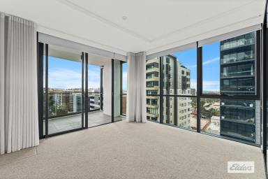 Unit For Lease - NSW - Wollongong - 2500 - Luxury Aire Apartment  (Image 2)