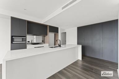 Unit For Lease - NSW - Wollongong - 2500 - Luxury Aire Apartment  (Image 2)