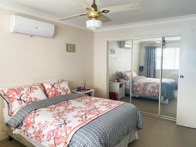 Unit For Lease - NSW - Taree - 2430 - Spectacular River Views  (Image 2)