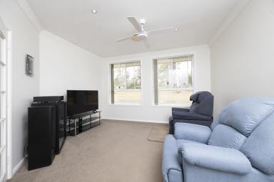 Acreage/Semi-rural For Sale - NSW - Minimbah - 2312 - Spacious Acreage Living with Style, Space & Shedding  (Image 2)