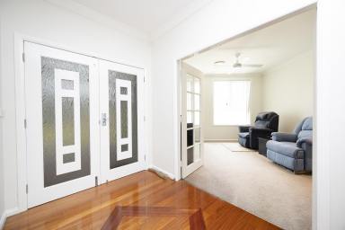 Acreage/Semi-rural For Sale - NSW - Minimbah - 2312 - Spacious Acreage Living with Style, Space & Shedding  (Image 2)