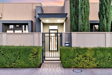 House Auction - VIC - Mildura - 3500 - Contemporary Living in a Prime Mildura Position  (Image 2)