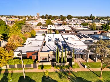 House Auction - VIC - Mildura - 3500 - Contemporary Living in a Prime Mildura Position  (Image 2)