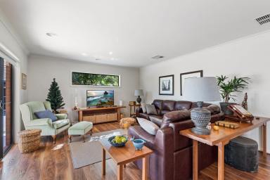 House For Sale - VIC - Strathfieldsaye - 3551 - ONE TITLE -TWO DWELLINGS – DIVERSE OPPORTUNITY  (Image 2)