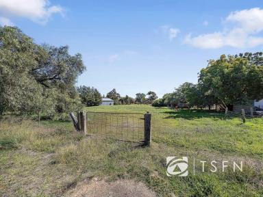 Residential Block For Sale - VIC - Raywood - 3570 - Escape to the Country Budget-Priced Rural Vacant Lot  (Image 2)