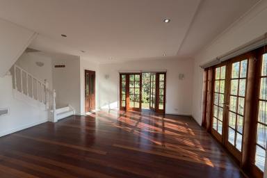 House For Lease - NSW - Duns Creek - 2321 - Spacious Family Home with Pool & Flexible Living  (Image 2)