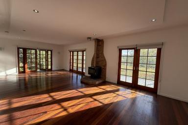 House For Lease - NSW - Duns Creek - 2321 - Spacious Family Home with Pool & Flexible Living  (Image 2)