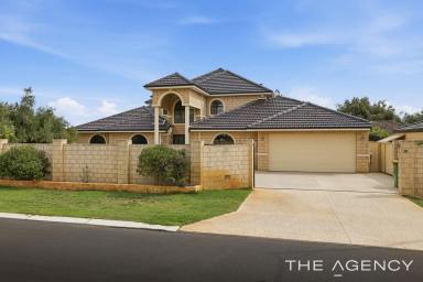 House For Sale - WA - Secret Harbour - 6173 - A Private Coastal Sanctuary With Resort‑Style Luxury  (Image 2)