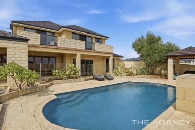 House For Sale - WA - Secret Harbour - 6173 - A Private Coastal Sanctuary With Resort‑Style Luxury  (Image 2)