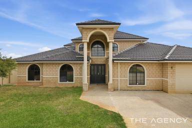 House For Sale - WA - Secret Harbour - 6173 - A Private Coastal Sanctuary With Resort‑Style Luxury  (Image 2)
