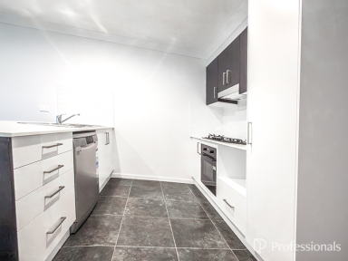 House For Lease - NSW - Kootingal - 2352 - 1/33 Garden Street KOOTINGAL (Image 2)