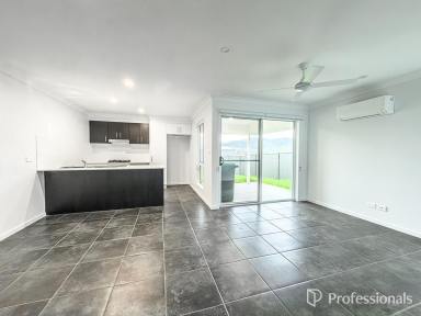 House For Lease - NSW - Kootingal - 2352 - 1/33 Garden Street KOOTINGAL (Image 2)