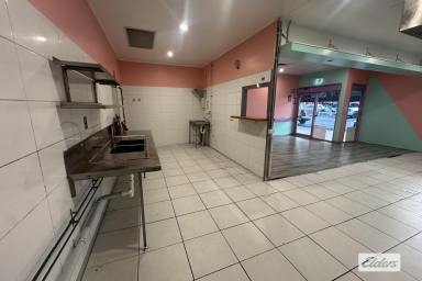 Retail For Lease - QLD - Gatton - 4343 - Central Location In Gatton  (Image 2)