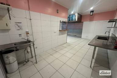 Retail For Lease - QLD - Gatton - 4343 - Central Location In Gatton  (Image 2)