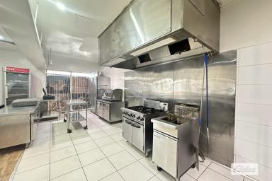 Retail For Lease - QLD - Gatton - 4343 - Central Location In Gatton  (Image 2)