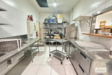 Retail For Lease - QLD - Gatton - 4343 - Central Location In Gatton  (Image 2)