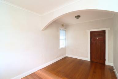 House Leased - TAS - East Launceston - 7250 - Charming East Launceston Character Home  (Image 2)