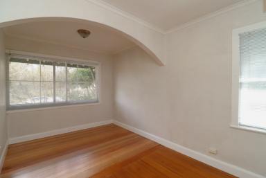 House Leased - TAS - East Launceston - 7250 - Charming East Launceston Character Home  (Image 2)