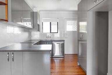 Unit Sold - QLD - East Toowoomba - 4350 - SOLD - OFF-MARKET  (Image 2)