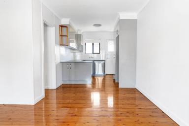 Unit Sold - QLD - East Toowoomba - 4350 - SOLD - OFF-MARKET  (Image 2)