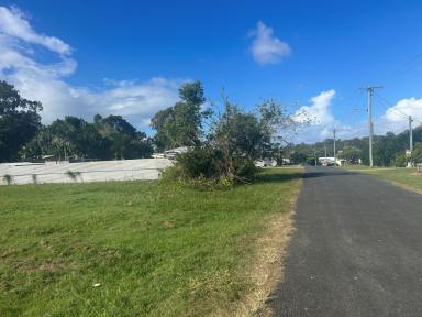 Residential Block For Sale - QLD - Macleay Island - 4184 - Ready to start building - cleared block  (Image 2)