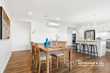 House For Sale - VIC - Eastwood - 3875 - Substantial Home in Dress Circle Location  (Image 2)