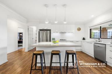 House For Sale - VIC - Eastwood - 3875 - Substantial Home in Dress Circle Location  (Image 2)