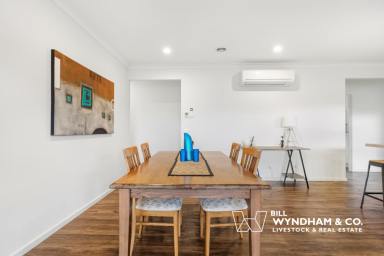 House For Sale - VIC - Eastwood - 3875 - Substantial Home in Dress Circle Location  (Image 2)