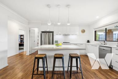 House Sold - VIC - Eastwood - 3875 - Substantial Home in Dress Circle Location (Image 2)